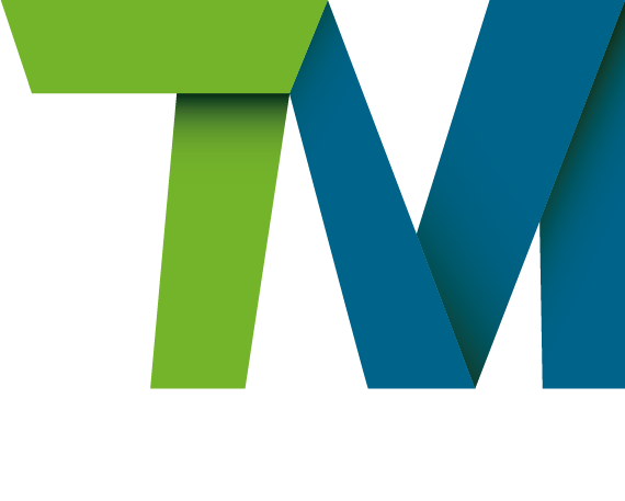 TM Logo